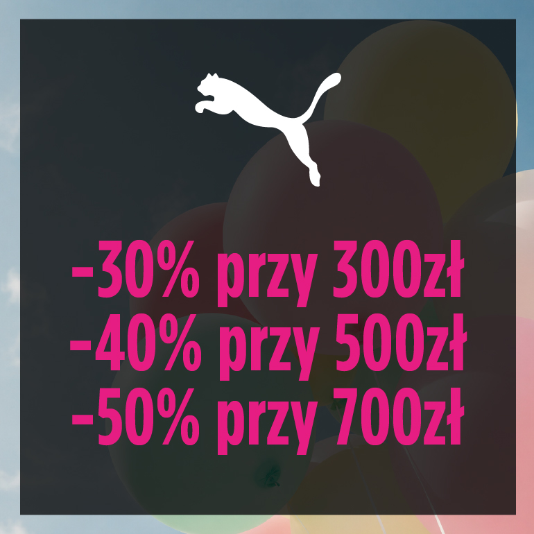 Szczegóły oferty na super czwartek