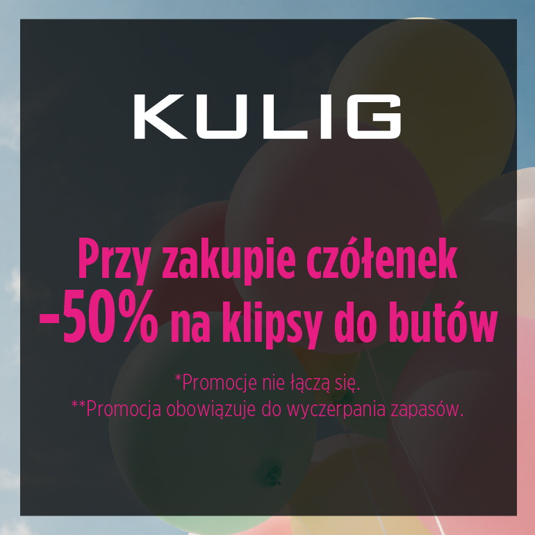 Szczegóły oferty na super czwartek