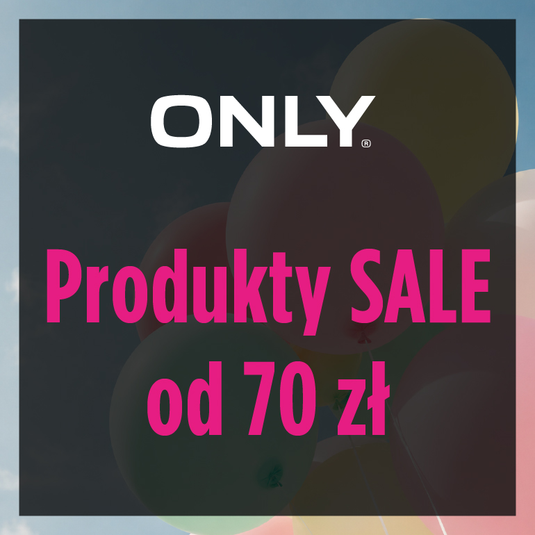 Szczegóły oferty na super czwartek