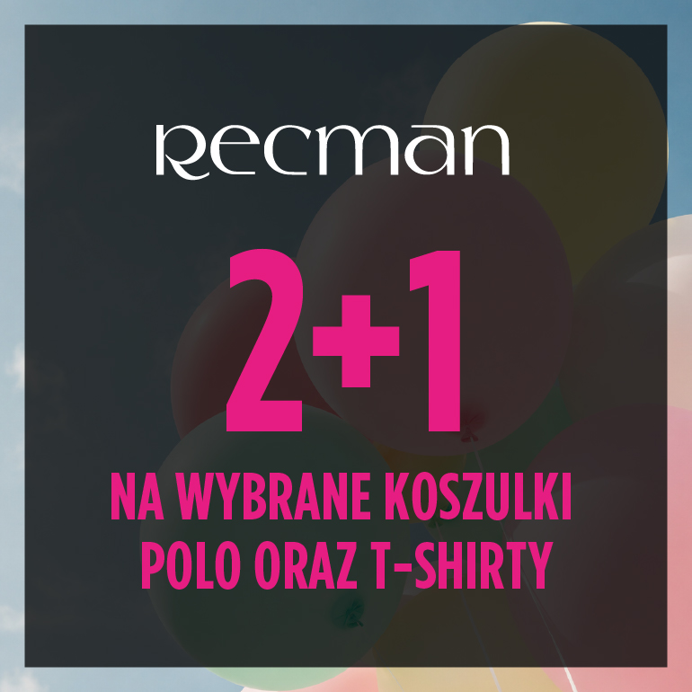 Szczegóły oferty na super czwartek