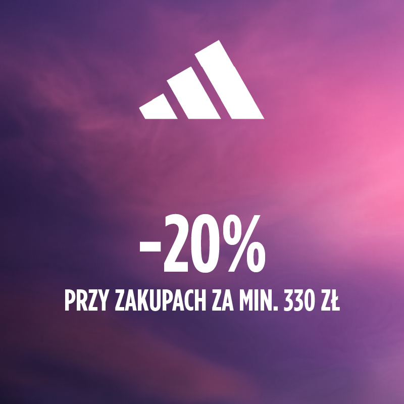 Szczegóły oferty promocyjnej