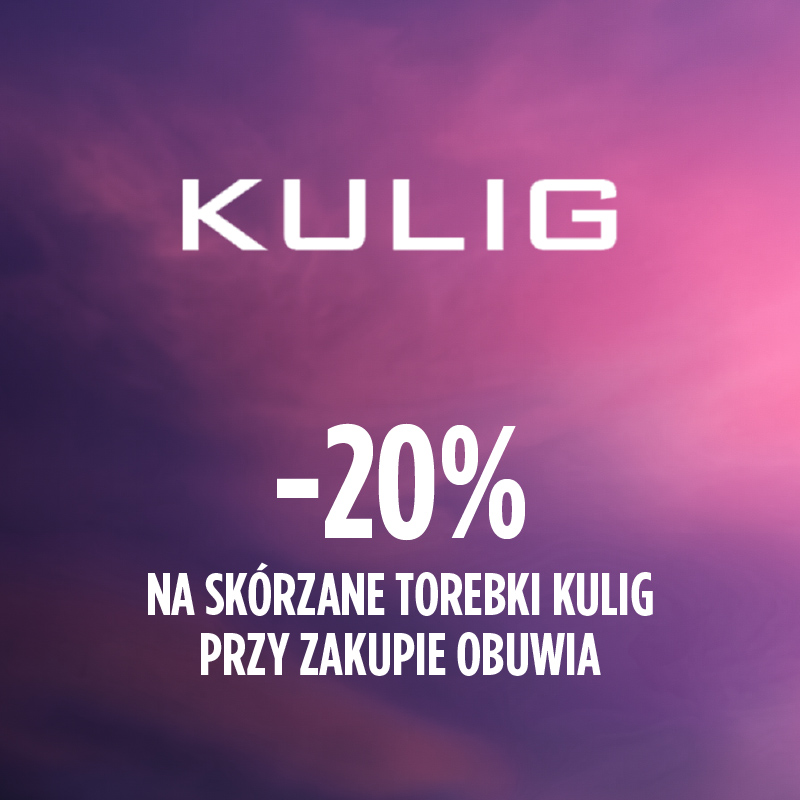 Szczegóły oferty promocyjnej
