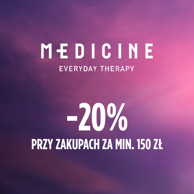 Szczegóły oferty promocyjnej
