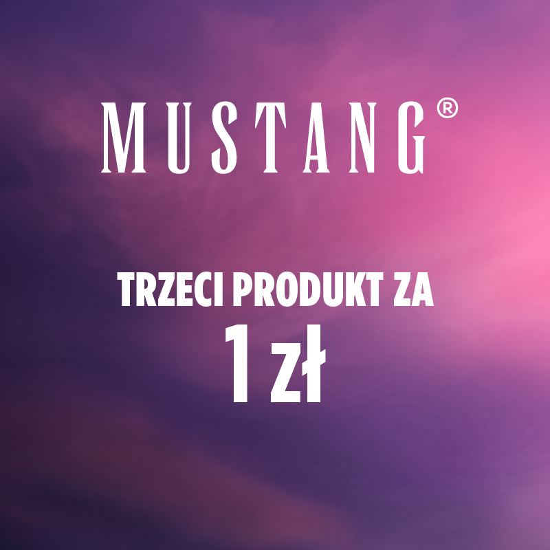 Szczegóły oferty promocyjnej