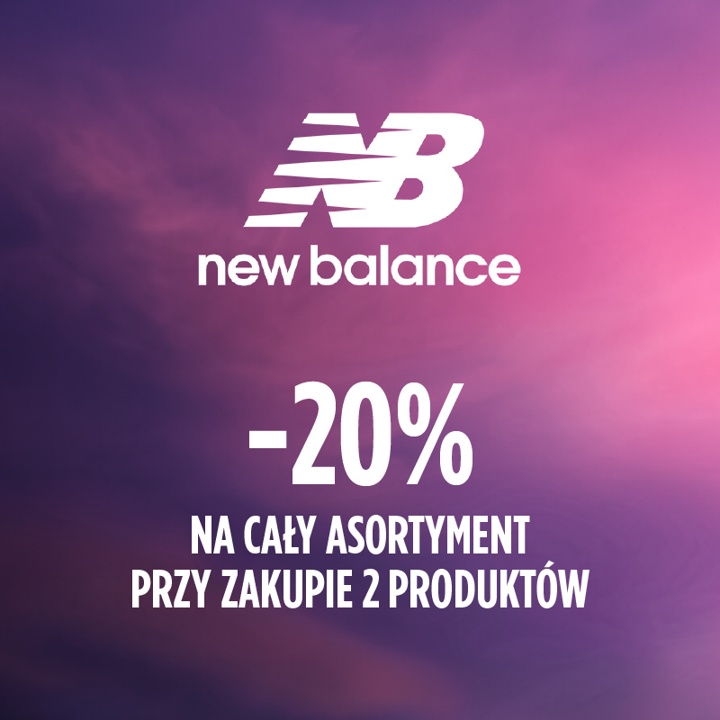 Szczegóły oferty promocyjnej