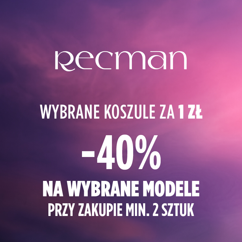 Szczegóły oferty promocyjnej