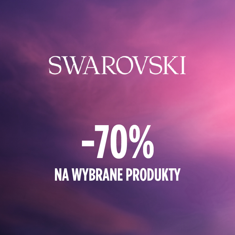Szczegóły oferty promocyjnej
