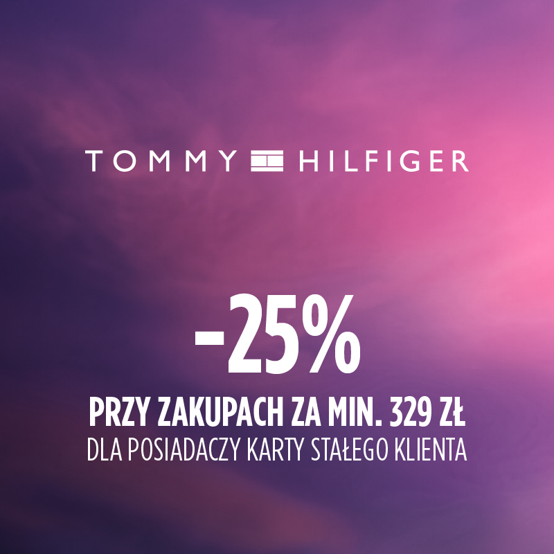 Szczegóły oferty promocyjnej