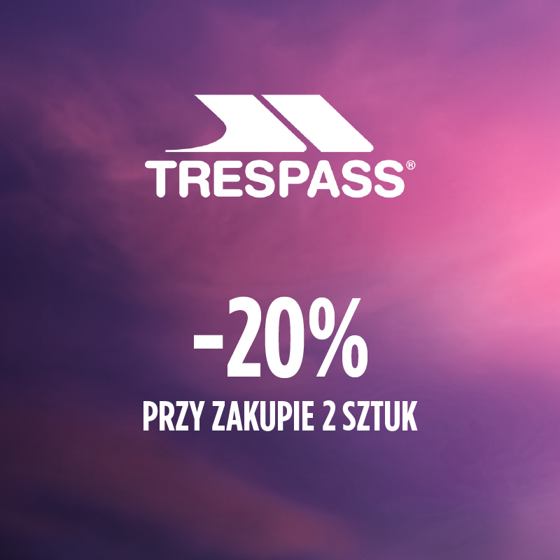 Szczegóły oferty promocyjnej