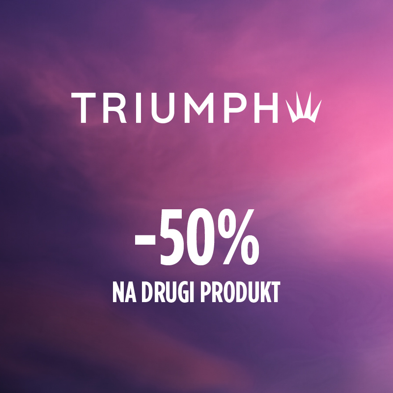 Szczegóły oferty promocyjnej