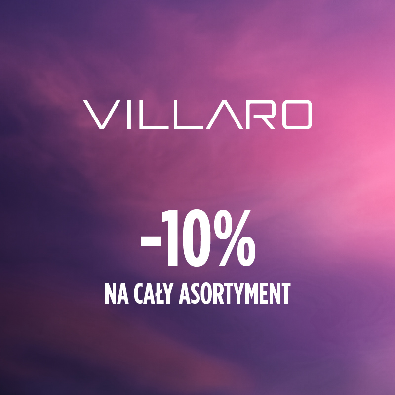 Szczegóły oferty promocyjnej