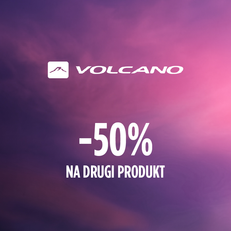 Szczegóły oferty promocyjnej