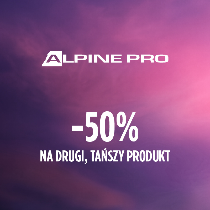 Szczegóły oferty promocyjnej