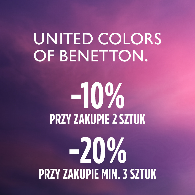 Szczegóły oferty promocyjnej