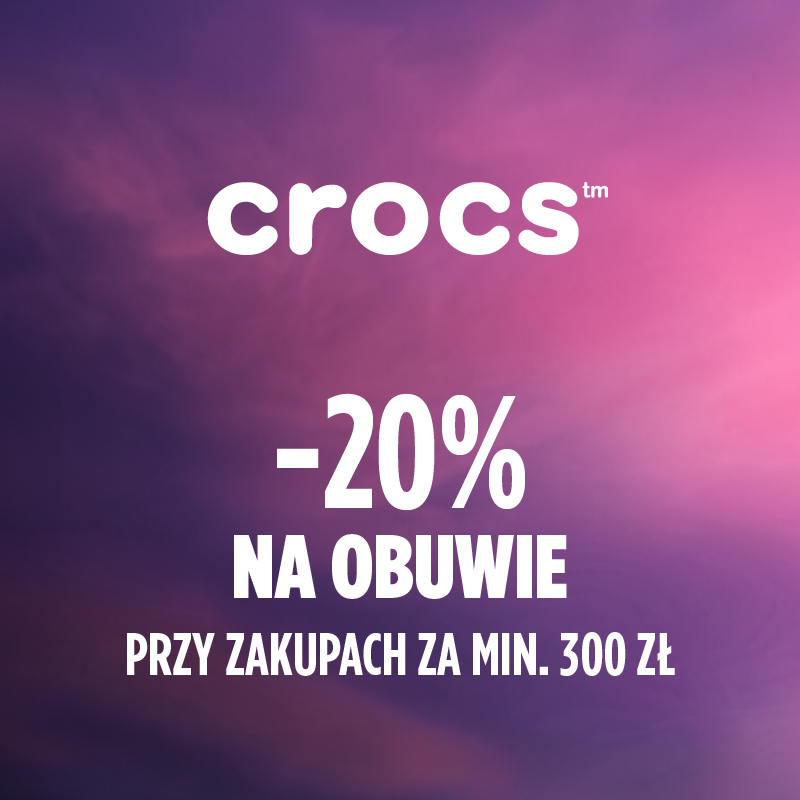 Szczegóły oferty promocyjnej