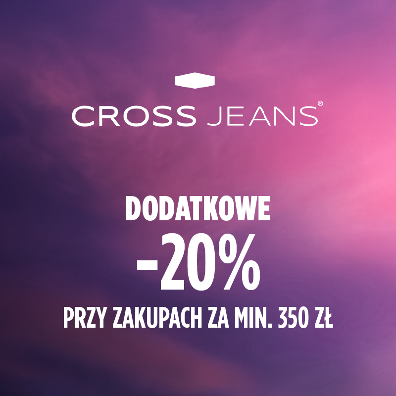 Szczegóły oferty promocyjnej