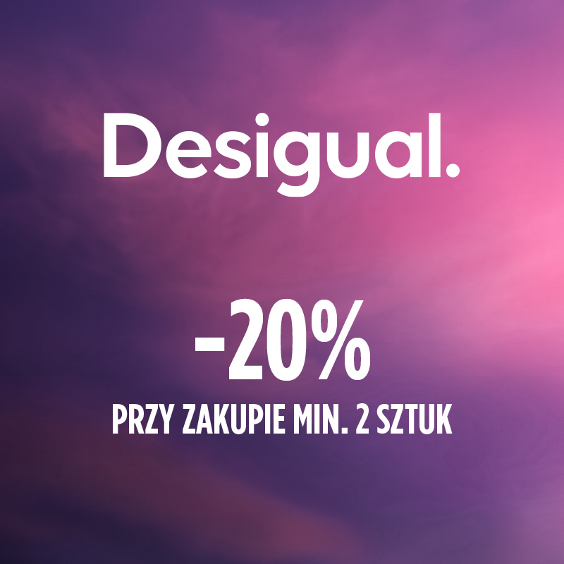 Szczegóły oferty promocyjnej