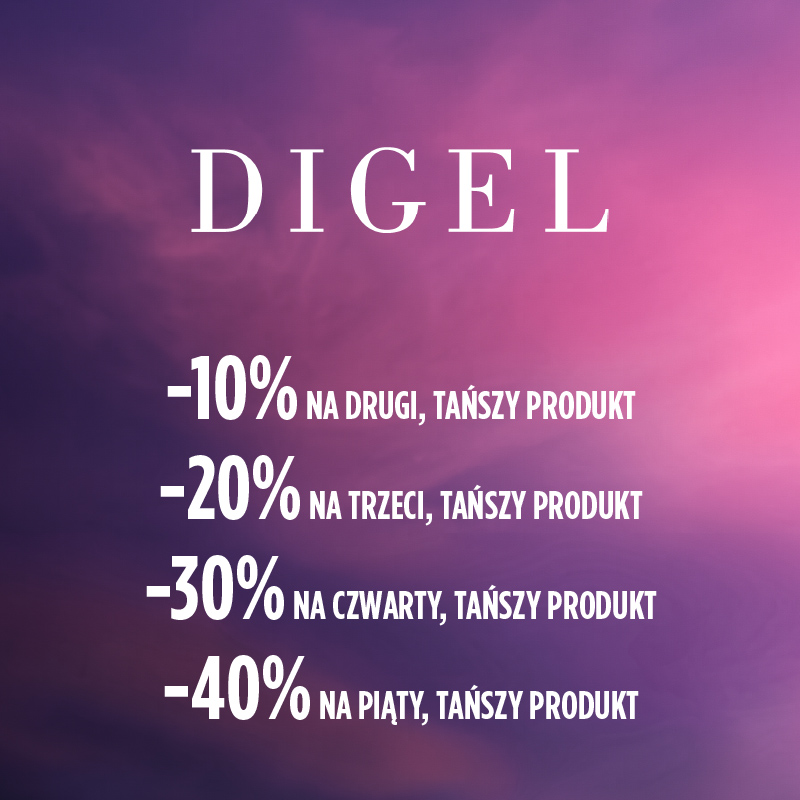 Szczegóły oferty promocyjnej