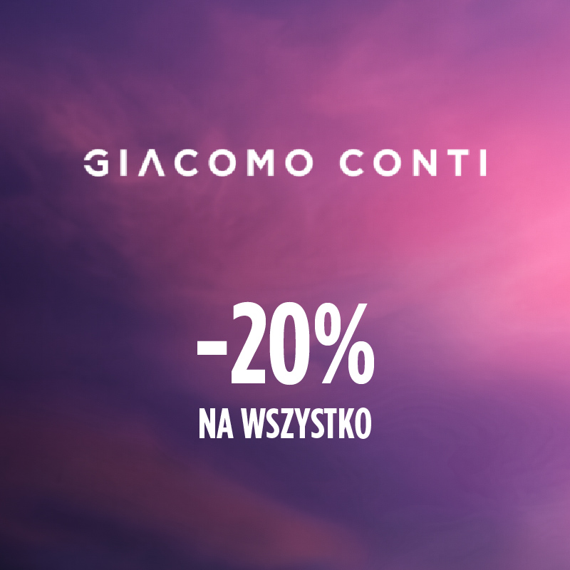 Szczegóły oferty promocyjnej