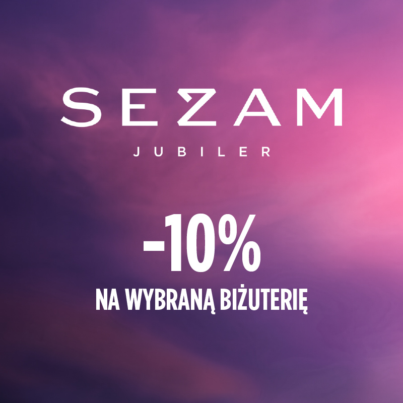 Szczegóły oferty promocyjnej