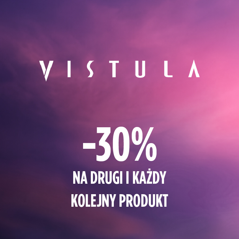 Szczegóły oferty promocyjnej