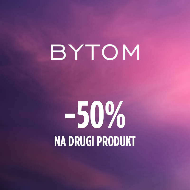 Szczegóły oferty promocyjnej