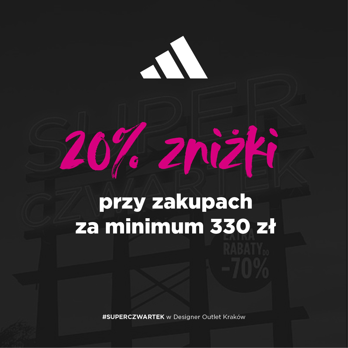Szczegóły oferty promocyjnej