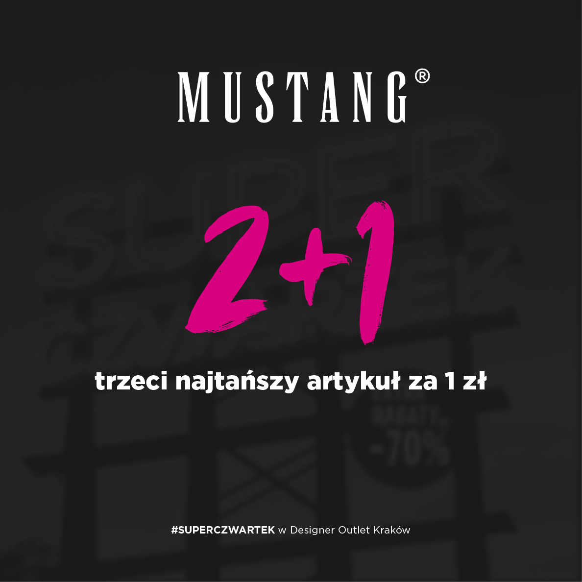 Szczegóły oferty promocyjnej