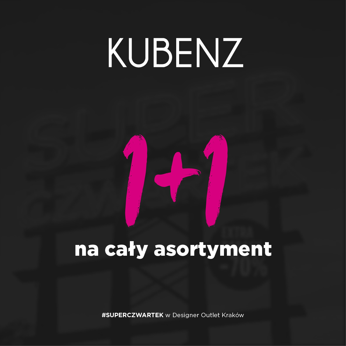 Szczegóły oferty promocyjnej