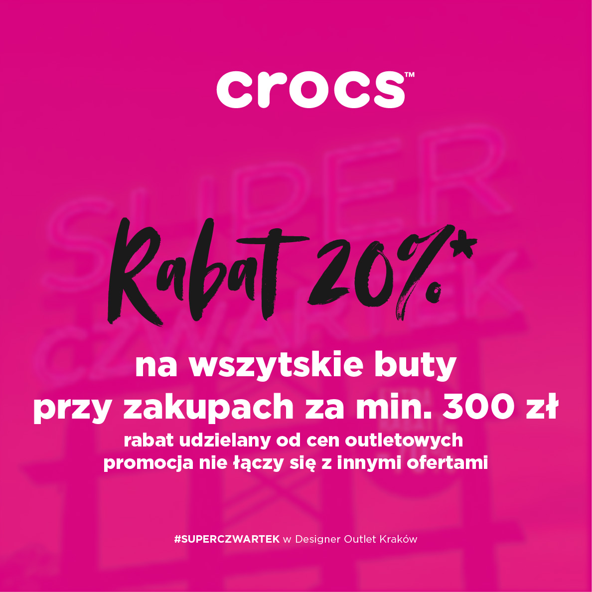 Szczegóły oferty promocyjnej