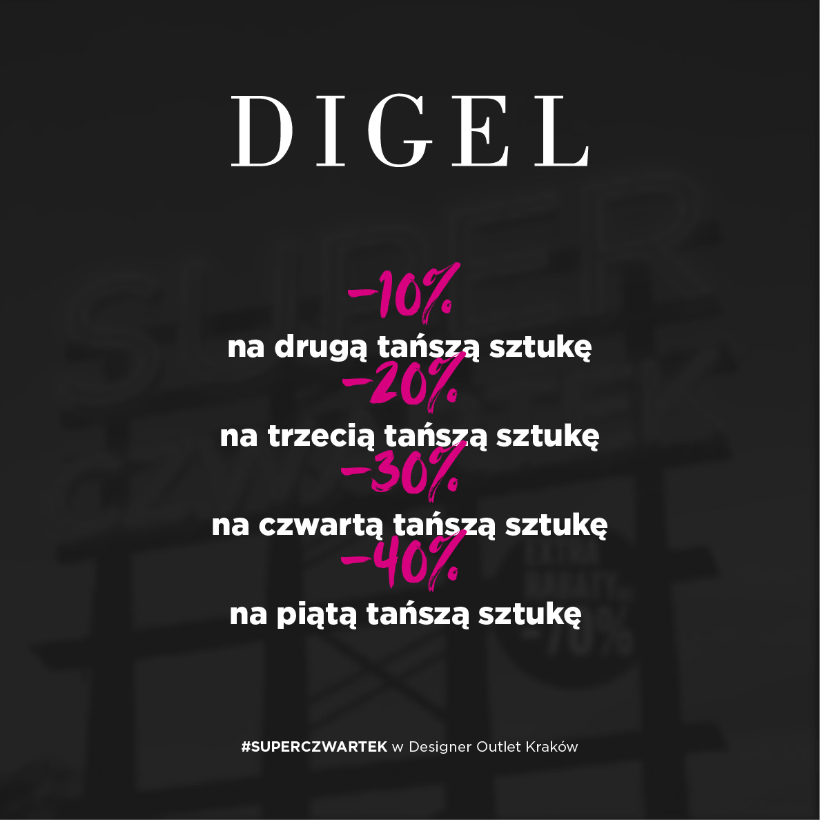 Szczegóły oferty promocyjnej