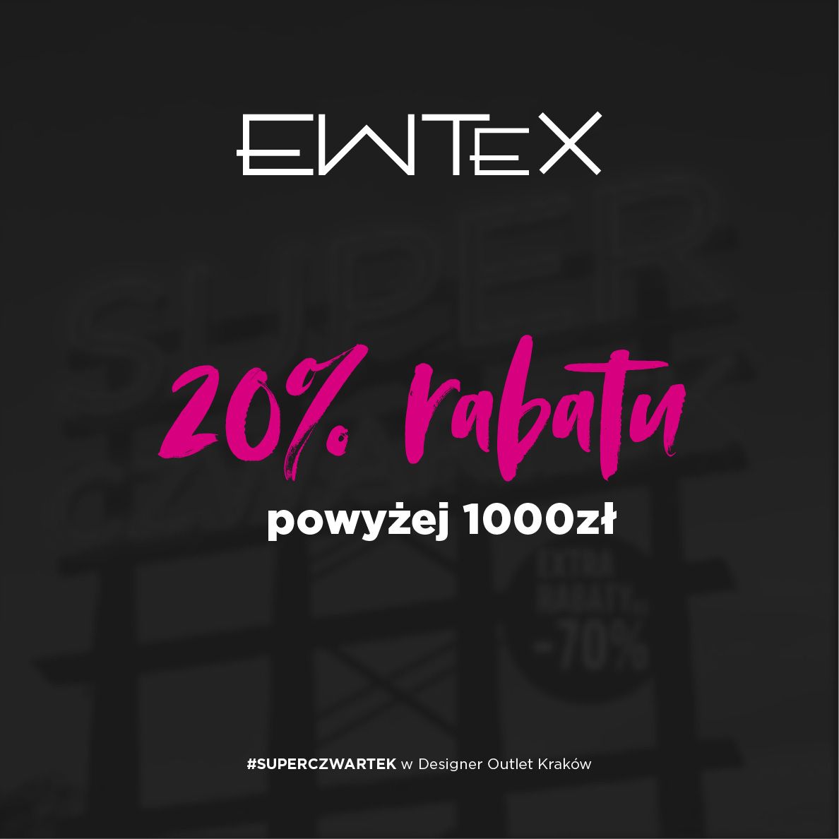 Szczegóły oferty promocyjnej