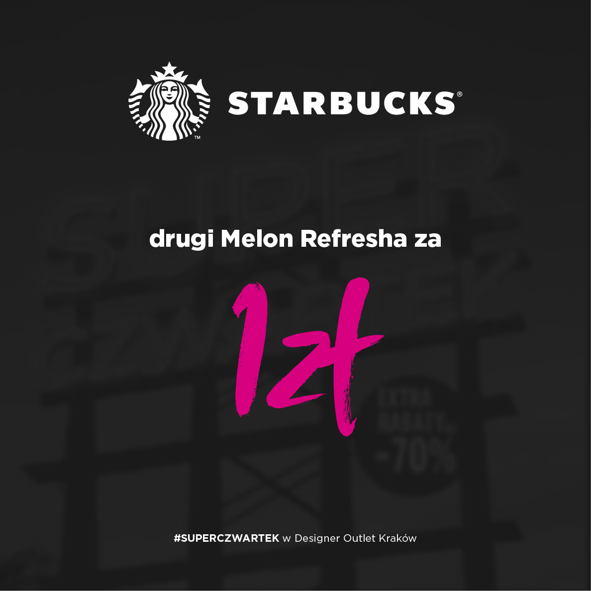 Szczegóły oferty promocyjnej