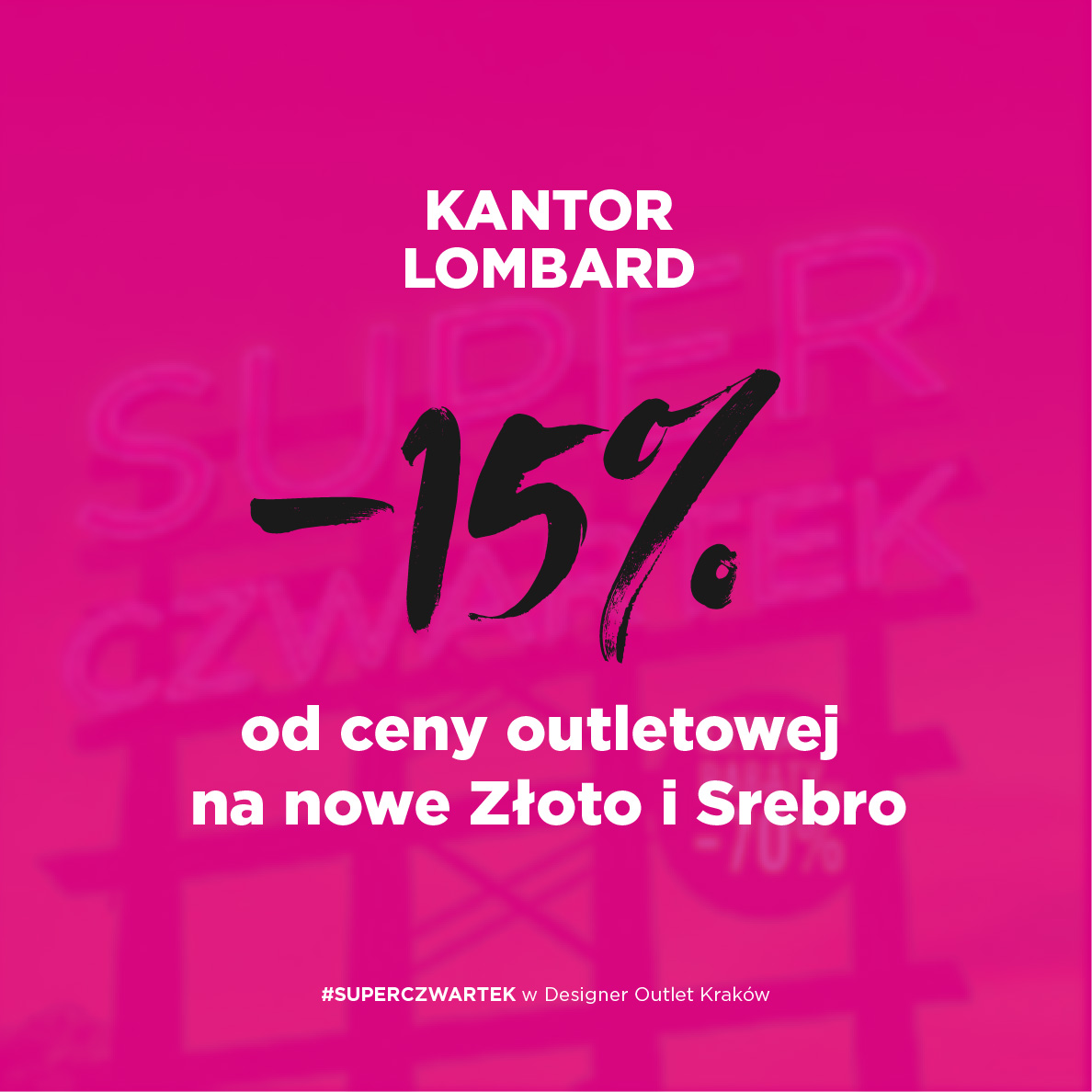 Szczegóły oferty promocyjnej