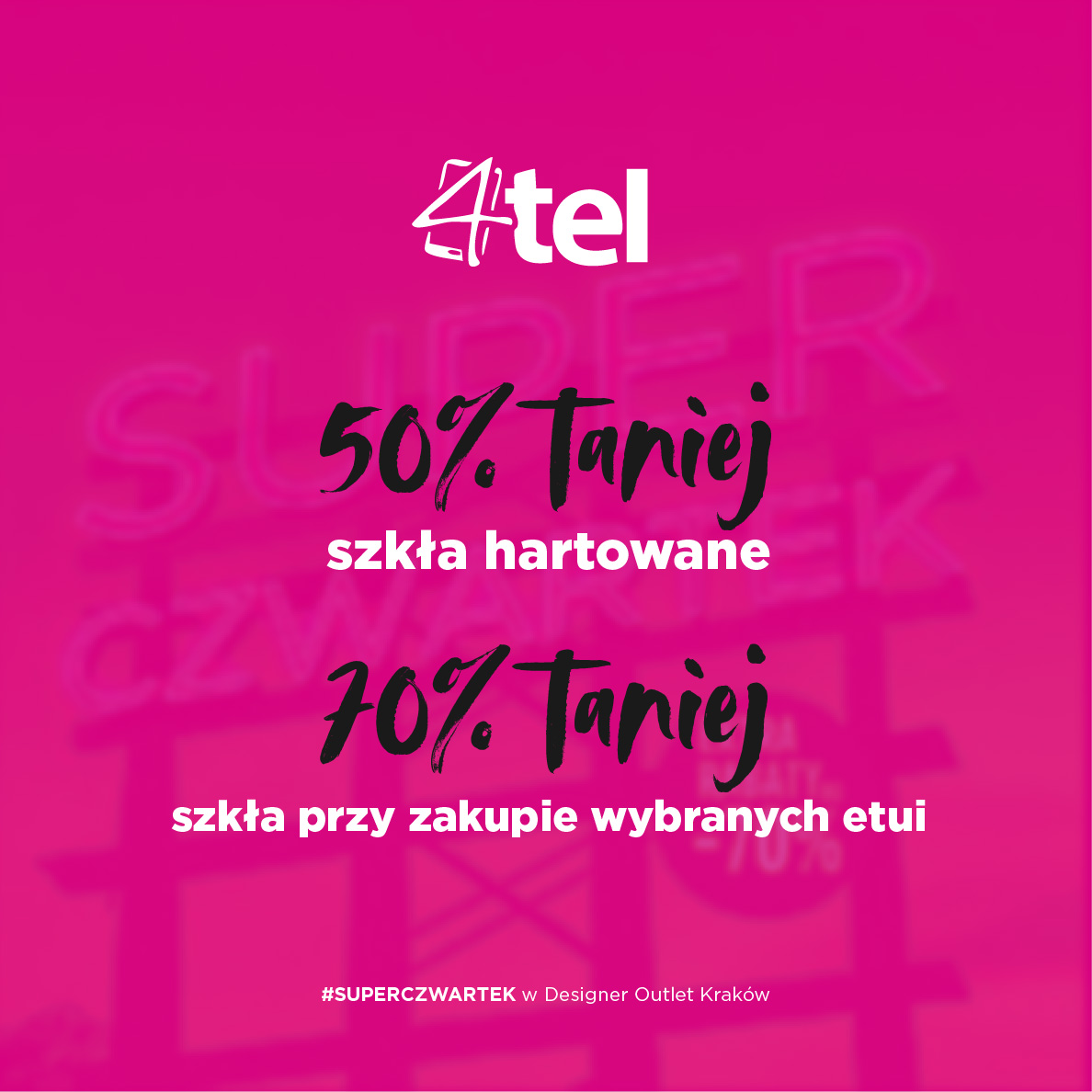 Szczegóły oferty promocyjnej