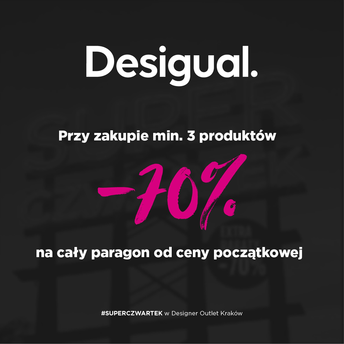 Szczegóły oferty promocyjnej