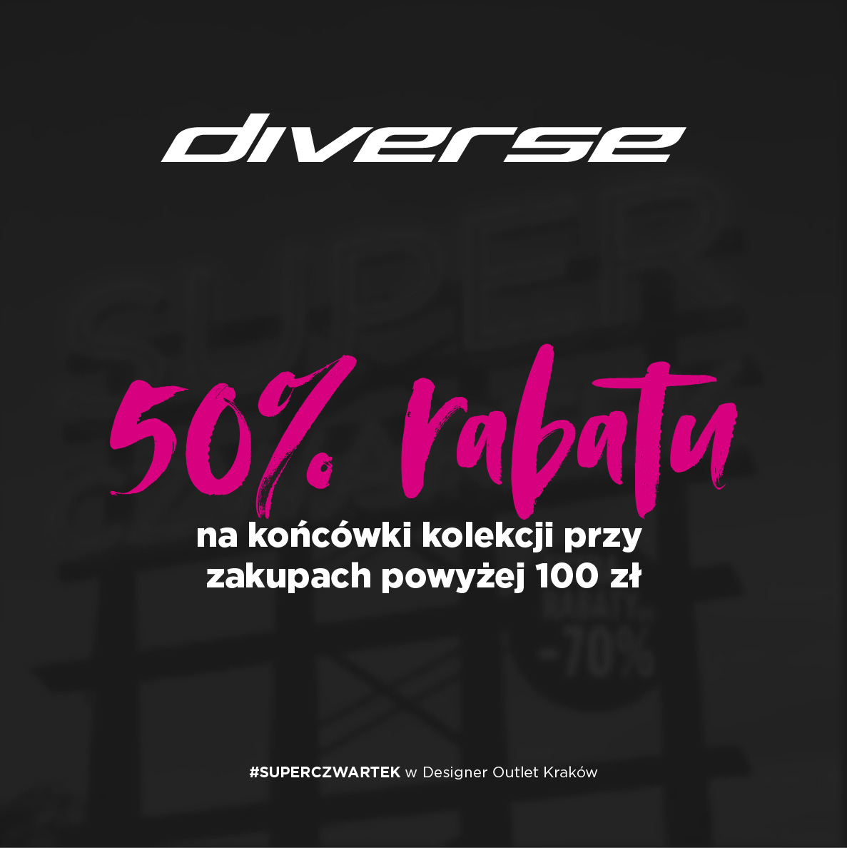 Szczegóły oferty promocyjnej