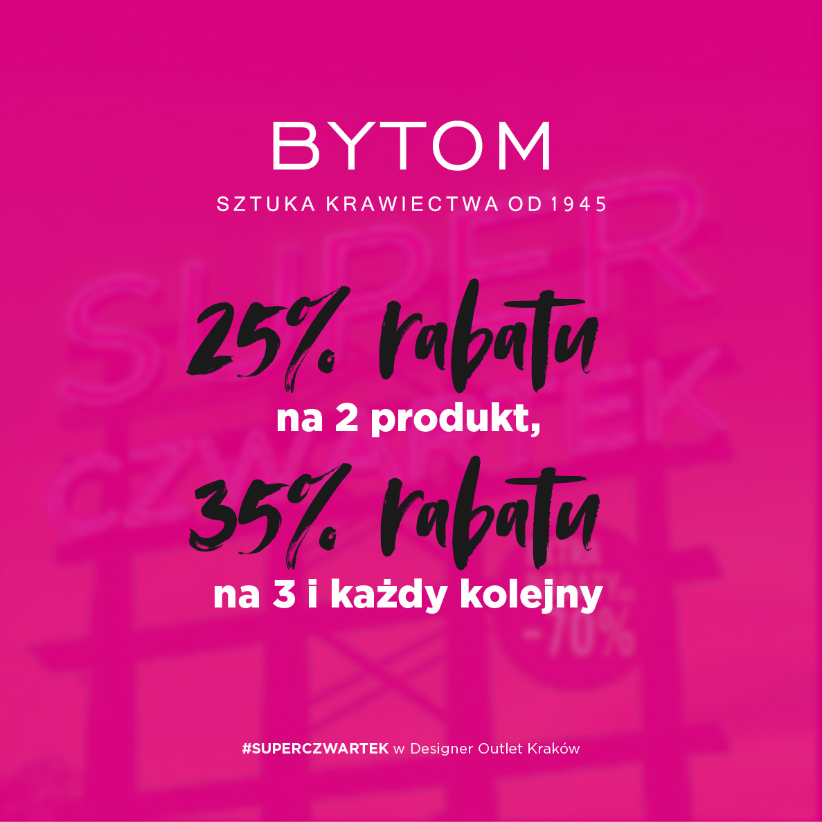 Szczegóły oferty promocyjnej