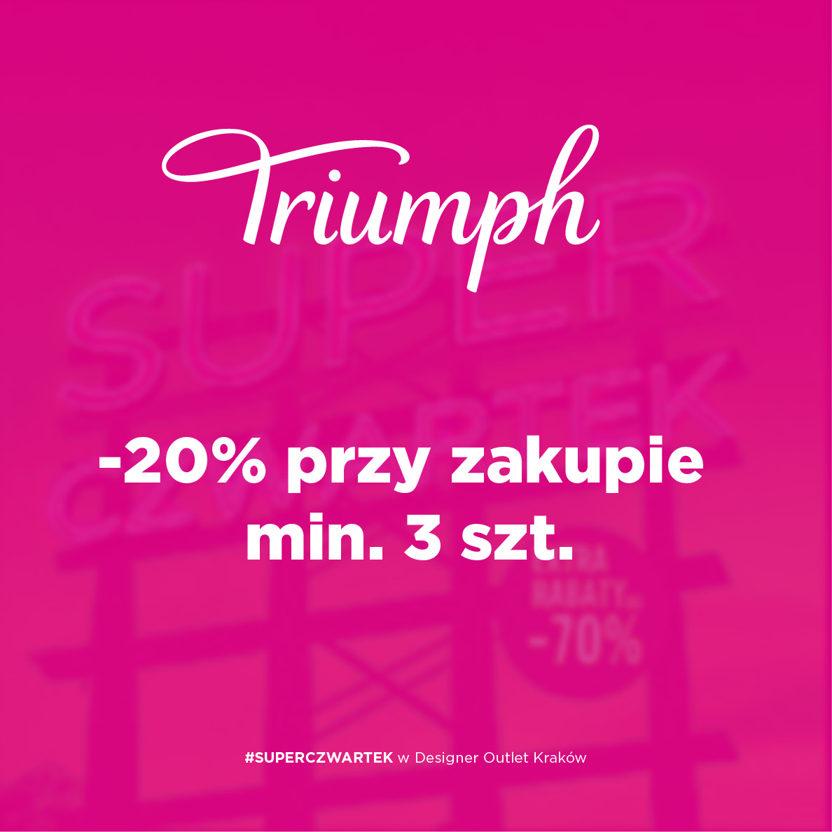 Szczegóły oferty promocyjnej 