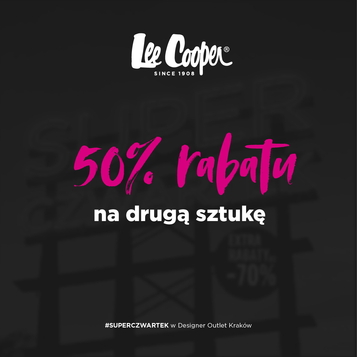 Szczegóły oferty promocyjnej