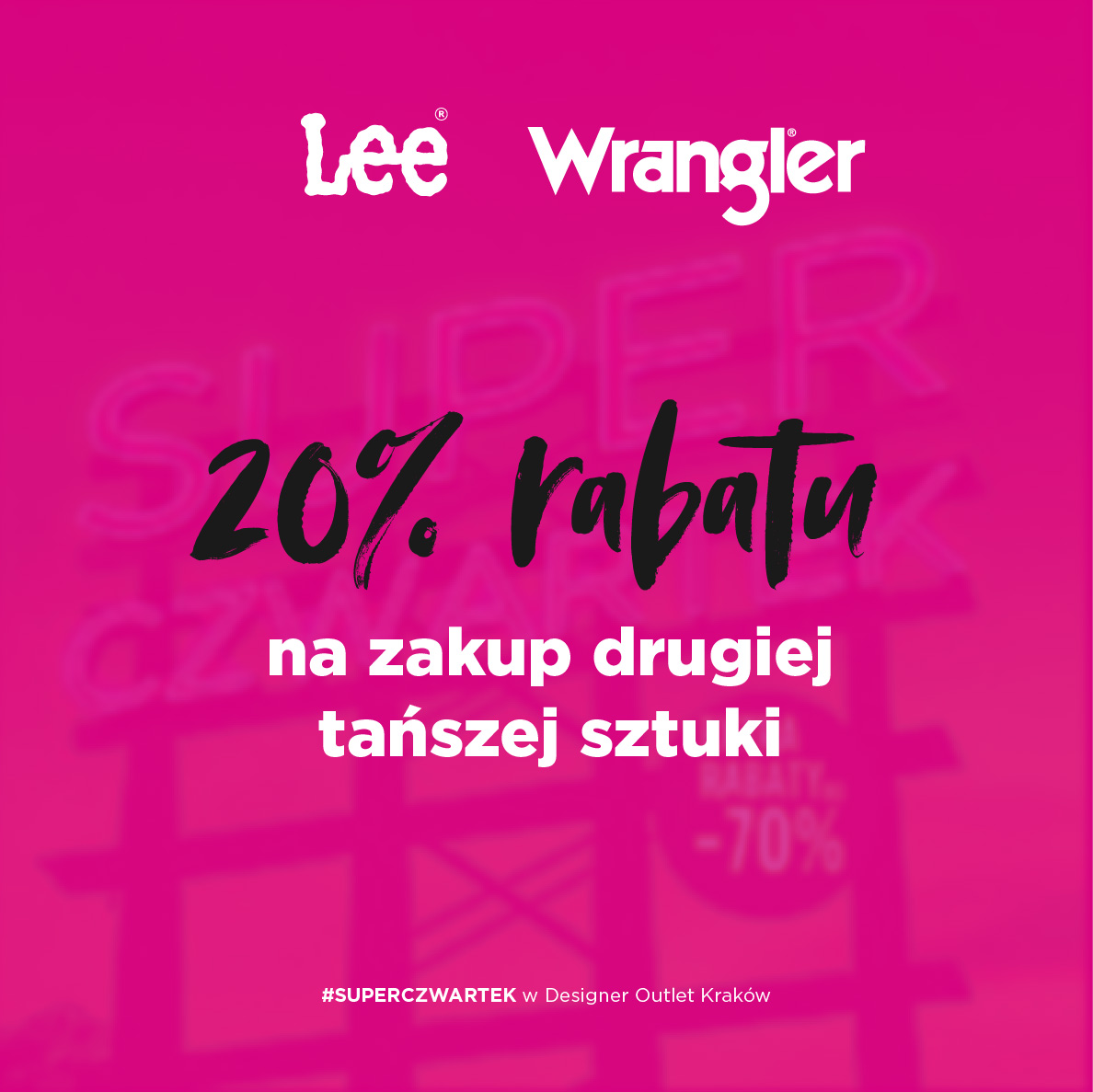 Szczegóły oferty promocyjnej