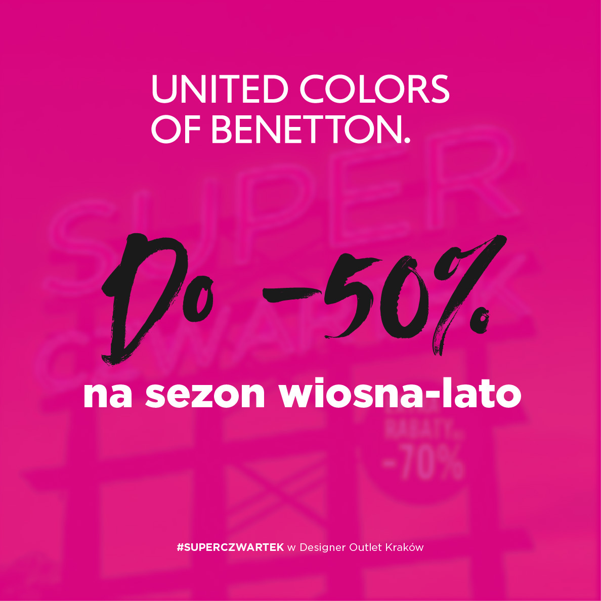 Szczegóły oferty promocyjnej