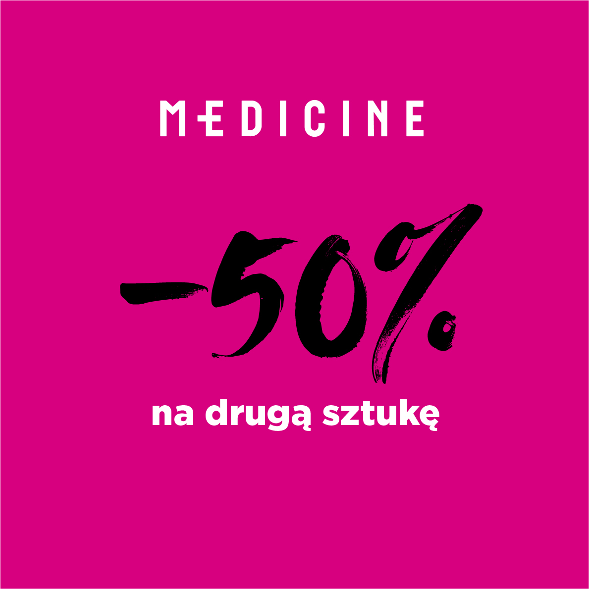 Szczegóły oferty targi książki