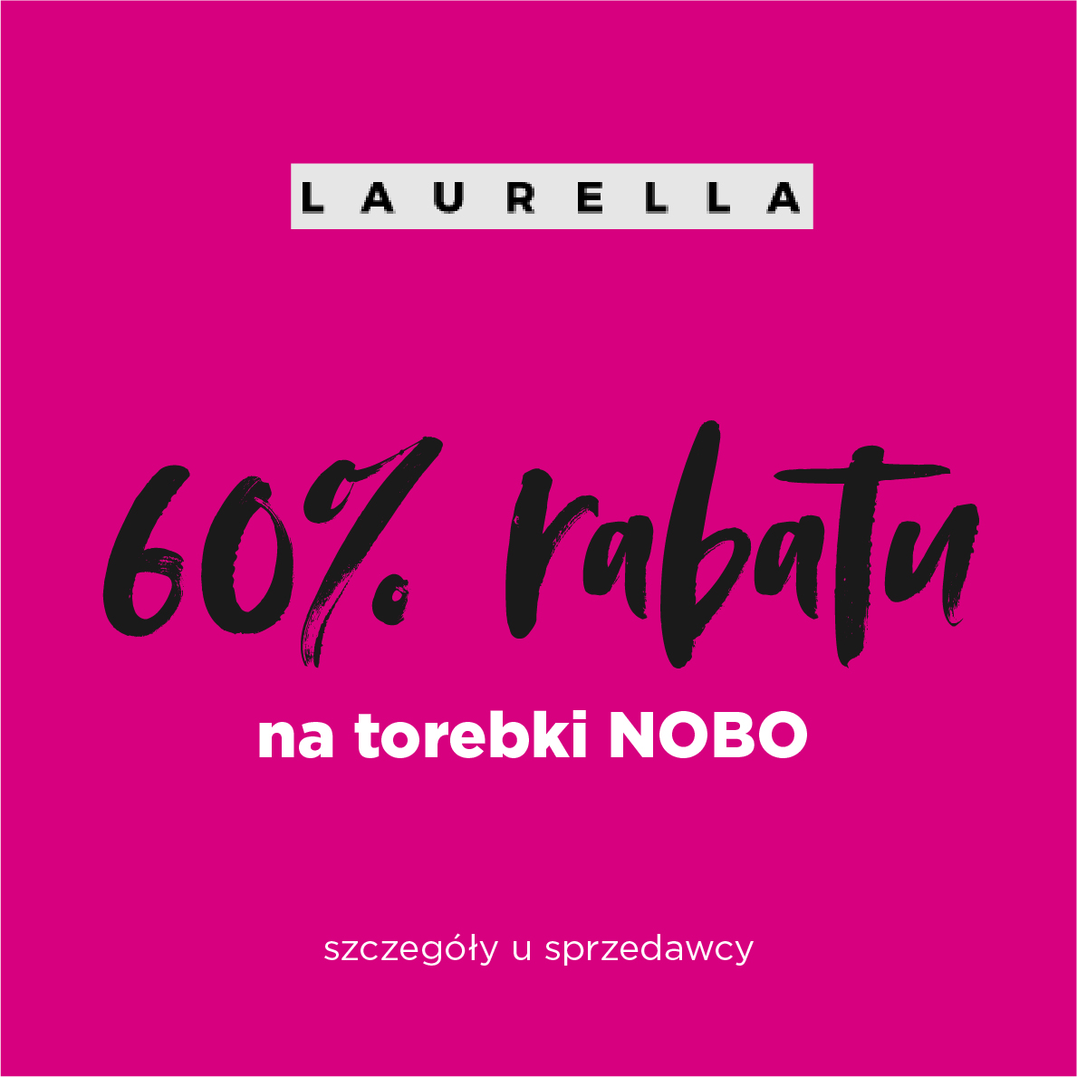 Szczegóły oferty targi książki