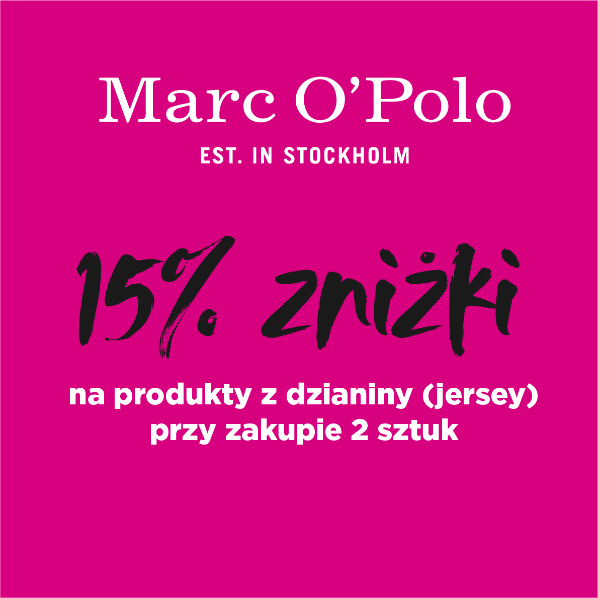 Szczegóły oferty targi książki