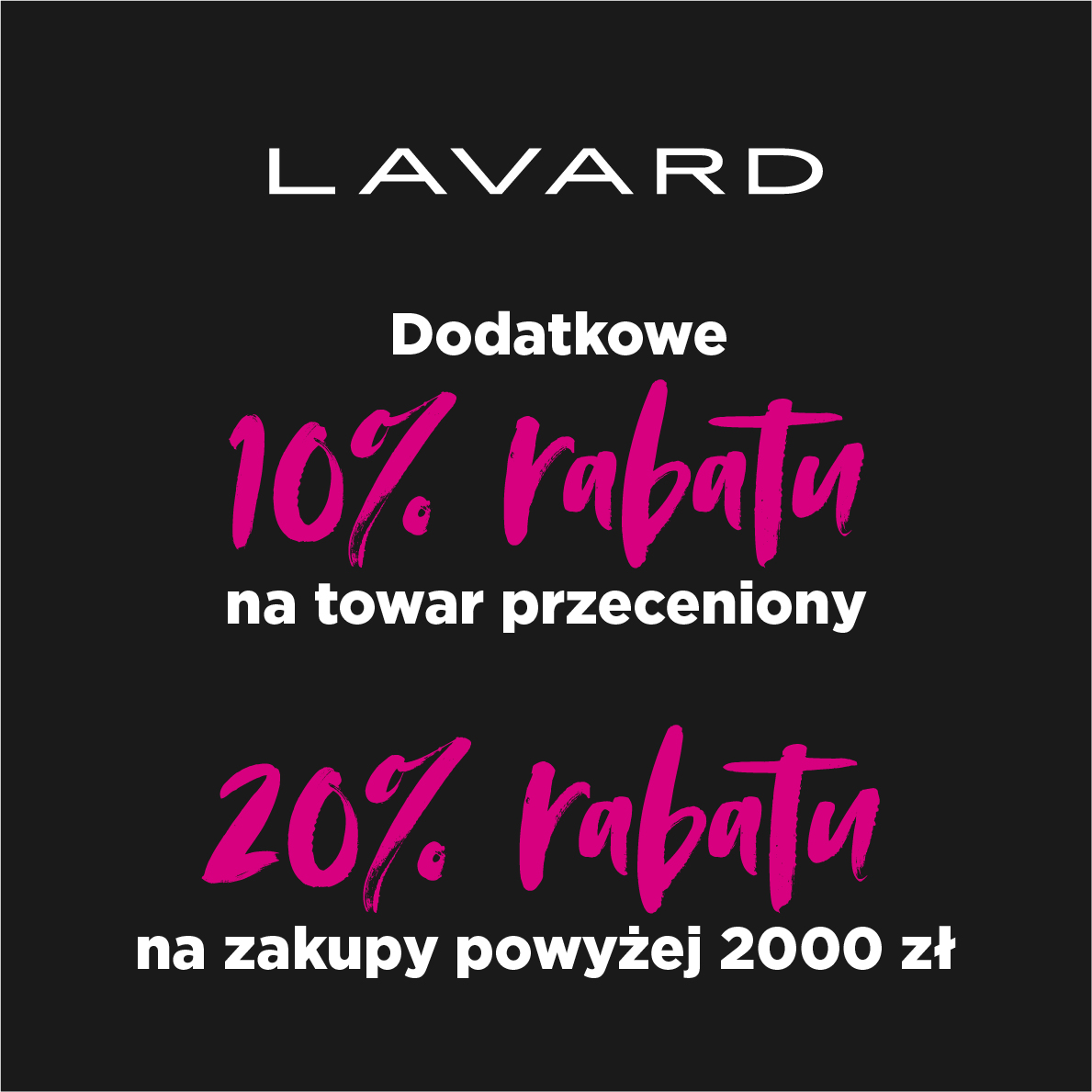 Szczegóły oferty targi książki