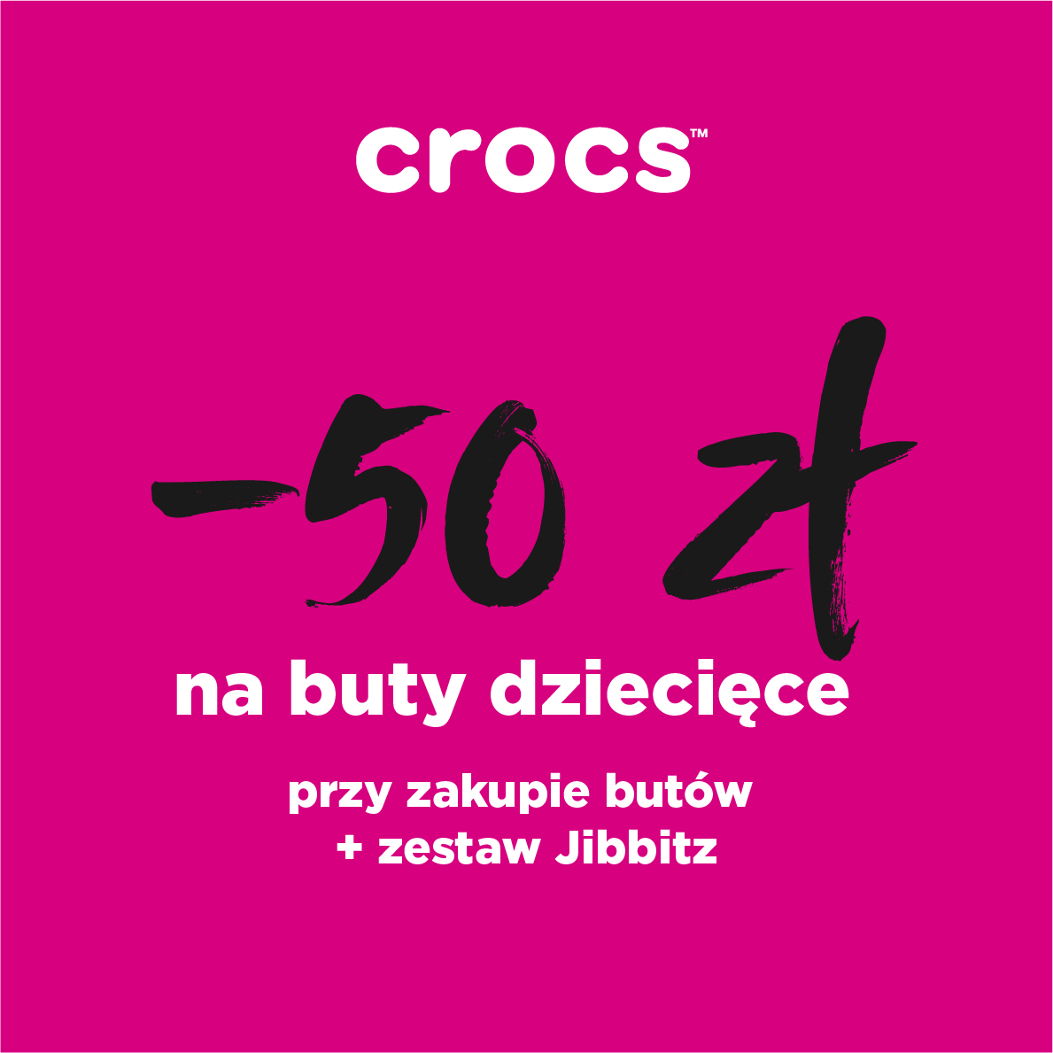 Szczegóły oferty targi książek