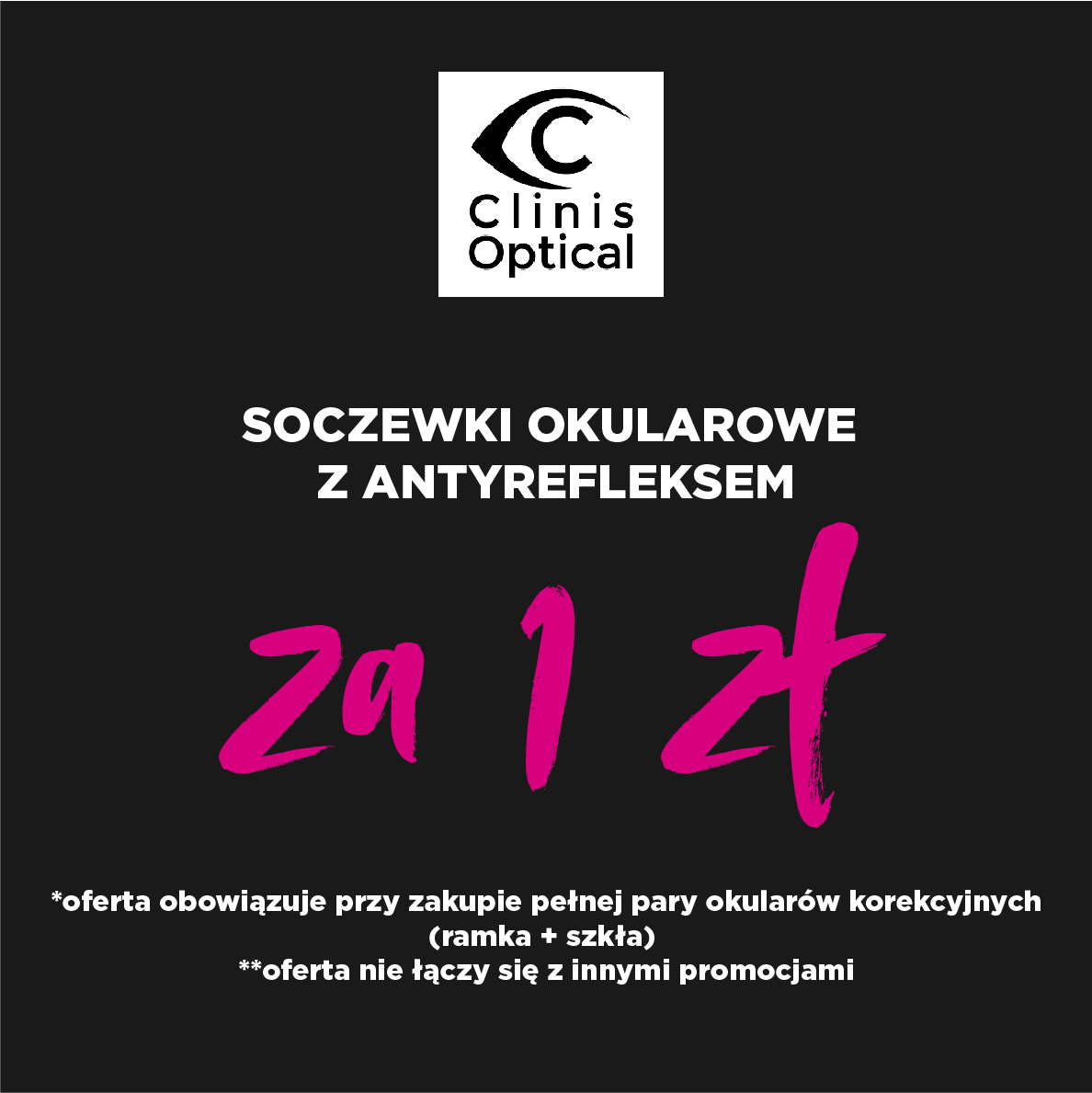 Szczegóły oferty targi książek