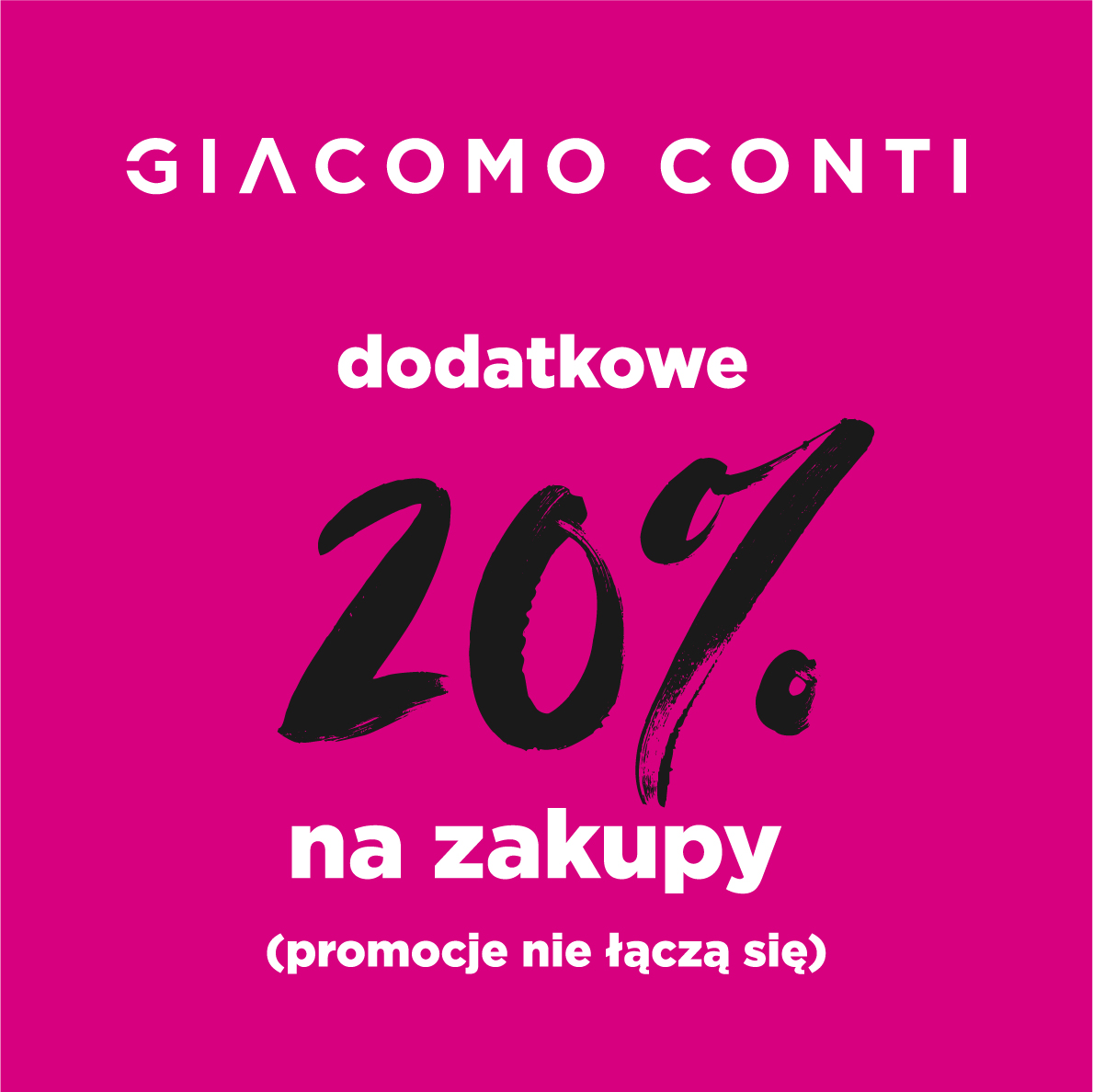 Szczegóły oferty targi książek