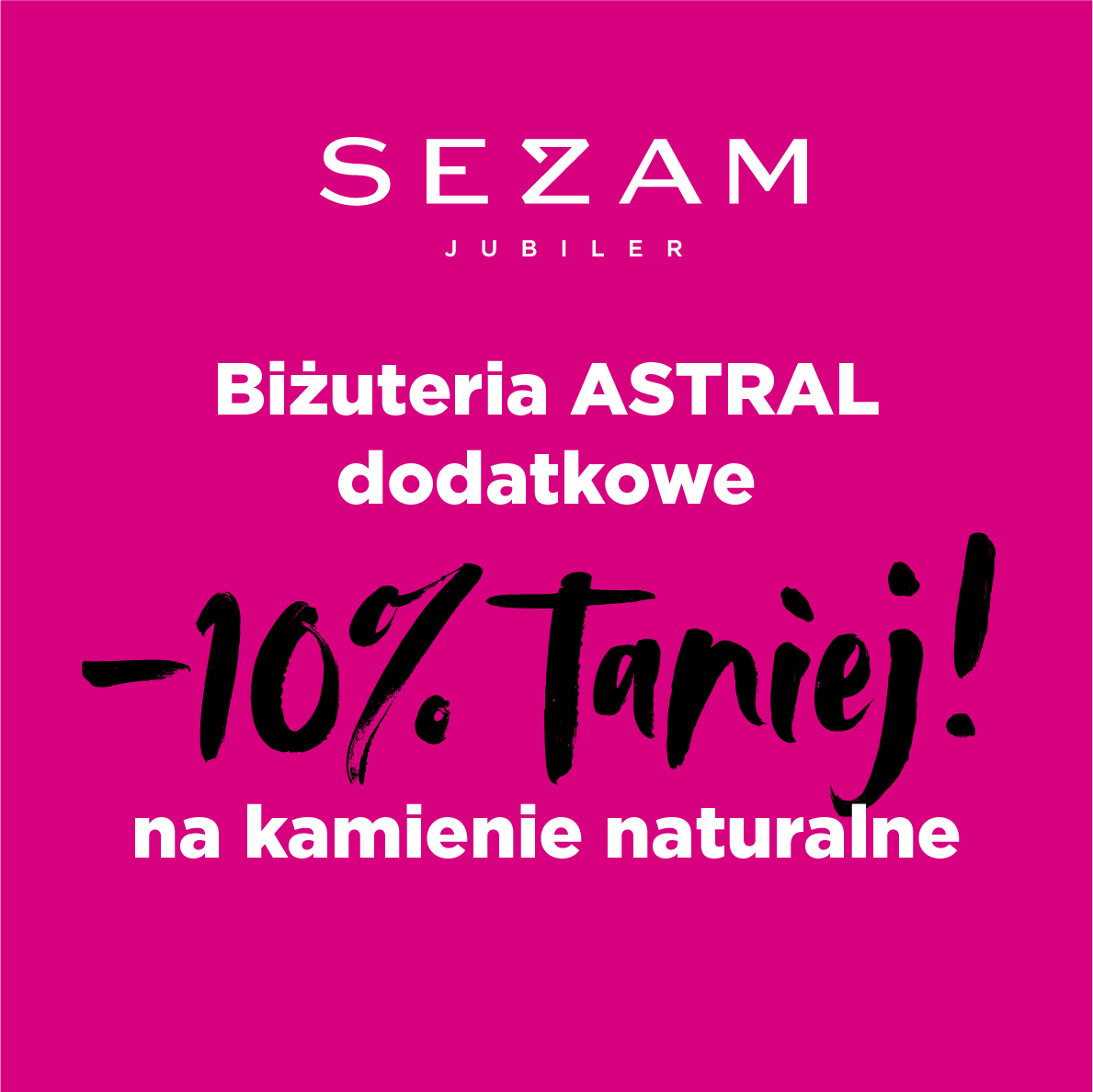 Szczegóły oferty targi książki